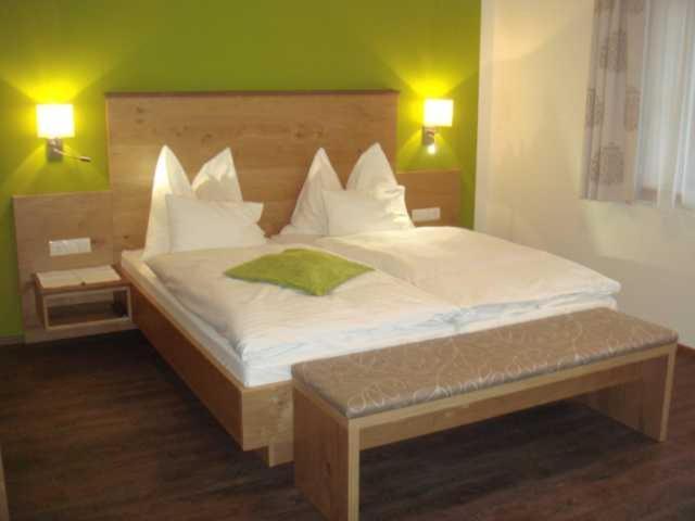 Appartement Kristall Schladming Εξωτερικό φωτογραφία