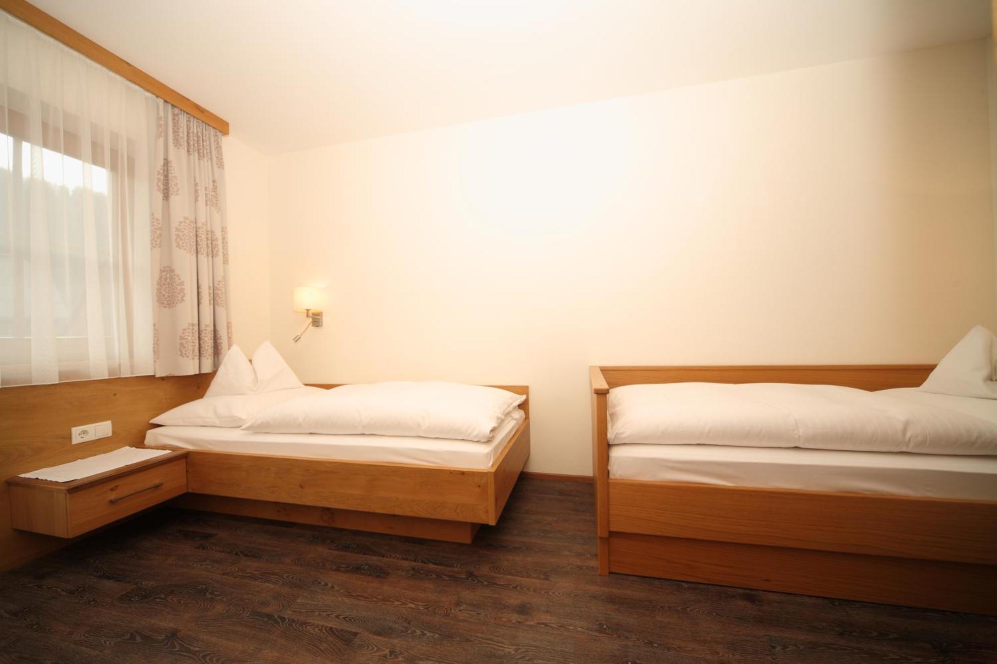 Appartement Kristall Schladming Εξωτερικό φωτογραφία