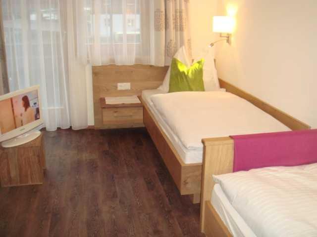 Appartement Kristall Schladming Εξωτερικό φωτογραφία